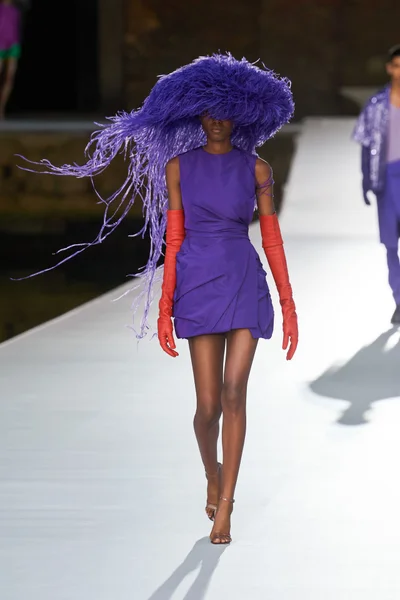 Look 51
